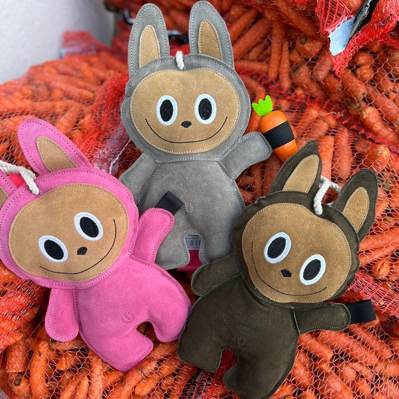 Imperial Riding hestelegetøj "Stable Buddy" 